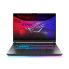 ASUS ROG Strix G16 - 16"" FHD+ 165Hz (Nebula), R9-8940HX, RTX5060, DDR5 16GB, 1TB G4, GRAY, WIN11 HOME, 2Y
